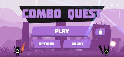 Combination Quest 