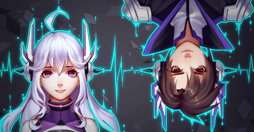 The hope of the core 