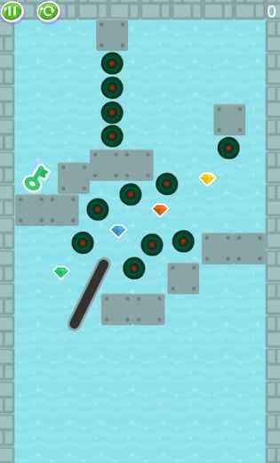 Lightning Protection Challenge 