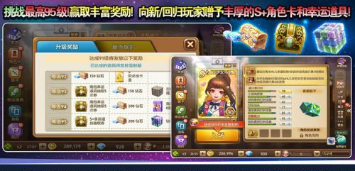 Gold Coin Monopoly 