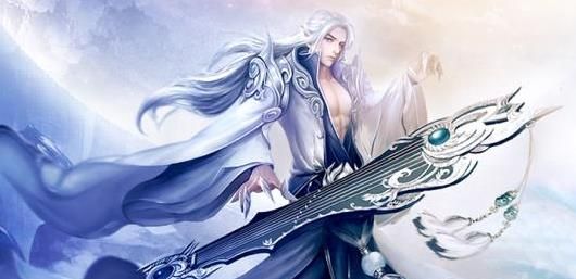 The Way of Warring States: Role Playing, The Way of Warring States