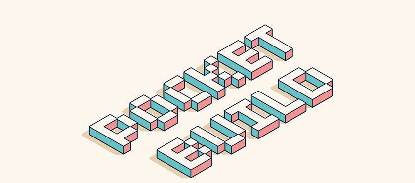 Pocket World Simulation 