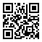 Dream Way  QR Code Download Image