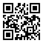 Elf Battle  QR Code Download Image
