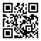 Prison Nation Struggle  QR Code Download Image