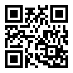 Eternal Continent  QR Code Download Image