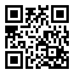 Time Fantasy  QR Code Download Image