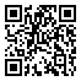 One Ride a Thousand Dollars Role Play, One Ride a Thousand Dollars QR Code Download Image