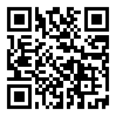 Rise  QR Code Download Image