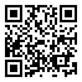 Animal Adventure  QR Code Download Image