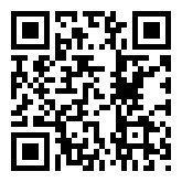 Two-minute space-time  QR Code Download Image