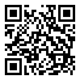 Chamber of Secrets Escape Candy Paradise  QR Code Download Image