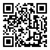 Witch's Labyrinth  QR Code Download Image