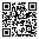 Storm Gate  QR Code Download Image