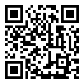 Cemetery Gate  QR Code Download Image
