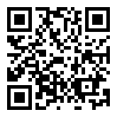 Vincent  QR Code Download Image