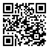 Dark Maze  QR Code Download Image