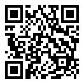Idiot Test 2  QR Code Download Image