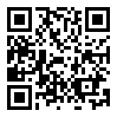 No one returns  QR Code Download Image