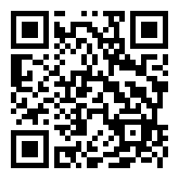 My 100 Day War with Ghost  QR Code Download Image