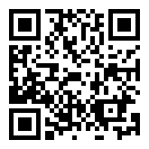Ghost Ship  QR Code Download Image