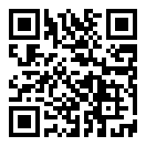 Dimension Frontline  QR Code Download Image