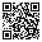 Item storage mind exercise  QR Code Download Image