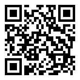 Apartment of the Brave  QR Code Download Image