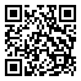 Zombie Conspiracy  QR Code Download Image