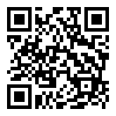 Man-Eater Rabbit 2  QR Code Download Image