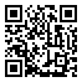 Her last words  QR Code Download Image