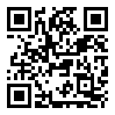 Glory Eleven  QR Code Download Image