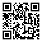 Journey to the West: Dahua Daughter Country  QR Code Download Image