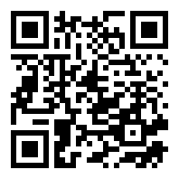 SELF: Artificial Knowledge  QR Code Download Image