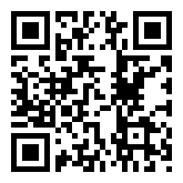 Stack Tower Stacking  QR Code Download Image