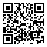 Love Soul  QR Code Download Image