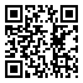 Jenny's Dessert House  QR Code Download Image