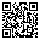 Moon Legend  QR Code Download Image