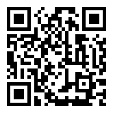 MengMeng Break into the Immortal World  QR Code Download Image