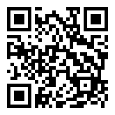 Armored Lineup: Robot  QR Code Download Image