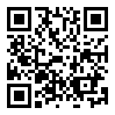 Stairs Leap  QR Code Download Image