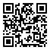 Bridgestone Performance Test  QR Code Download Image