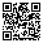 Shake and Unsettle  QR Code Download Image