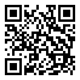 Lightning Golf  QR Code Download Image
