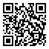 Legends of the Flood  QR Code Download Image