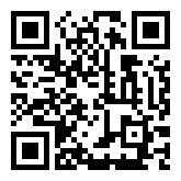 Space Sprint  QR Code Download Image