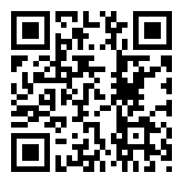 Zombie Crossing the Road  QR Code Download Image