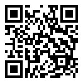 Shooting Sky  QR Code Download Image