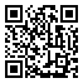 Traffic Driver  QR Code Download Image