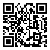 Exploding marbles  QR Code Download Image
